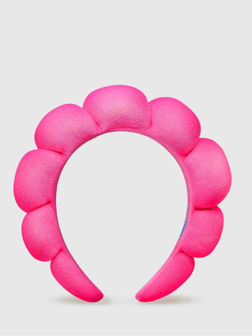 Skincare Headband
